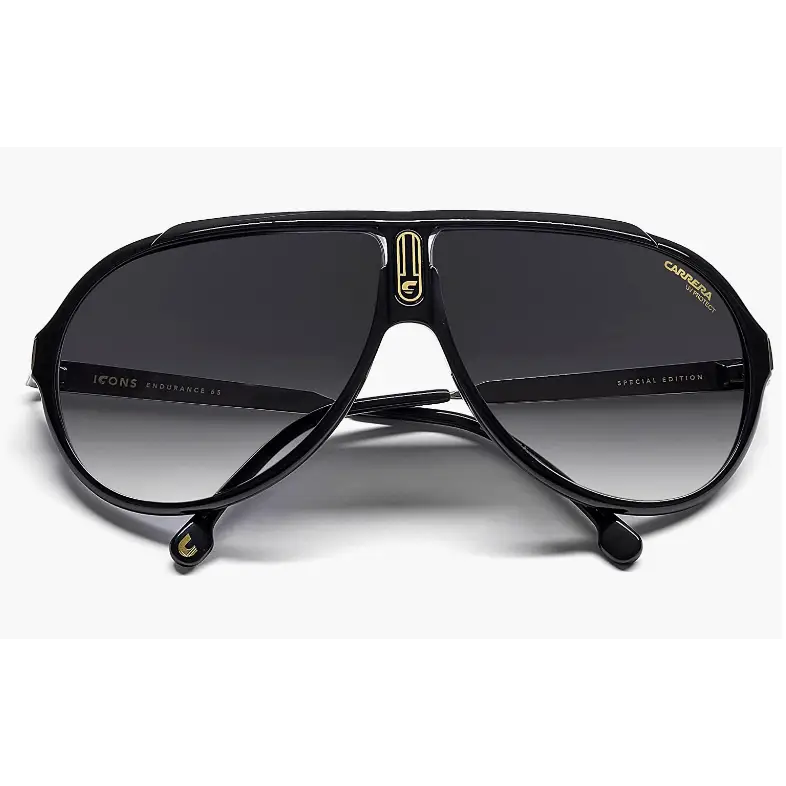CARRERA ENDURANCE65 80790 - MWHITE.COM.CO