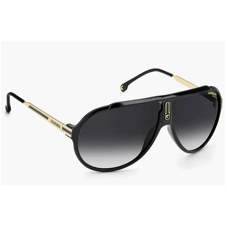 CARRERA ENDURANCE65 80790 - MWHITE.COM.CO