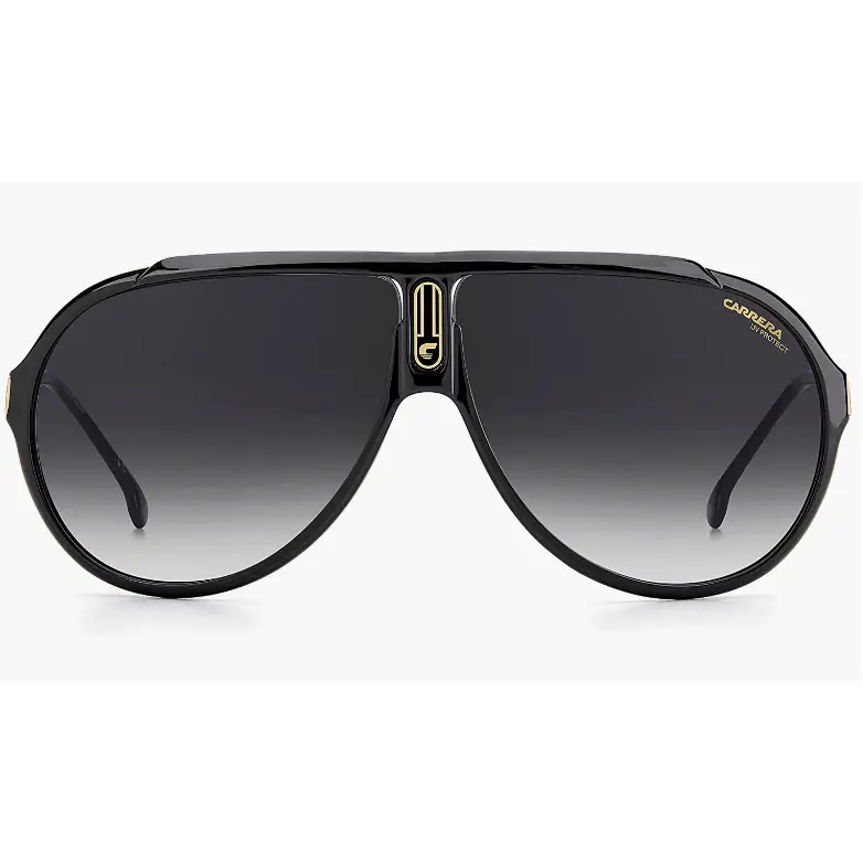 CARRERA ENDURANCE65 80790 - MWHITE.COM.CO