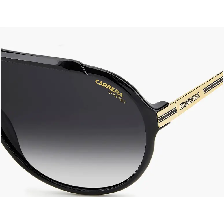CARRERA ENDURANCE65 80790 - MWHITE.COM.CO