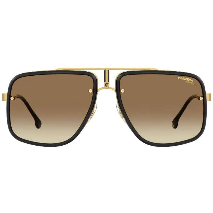 Carrera Glory ll 00186 - MWHITE.COM.CO