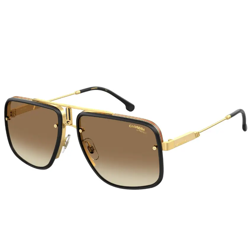 Carrera Glory ll 00186 - MWHITE.COM.CO