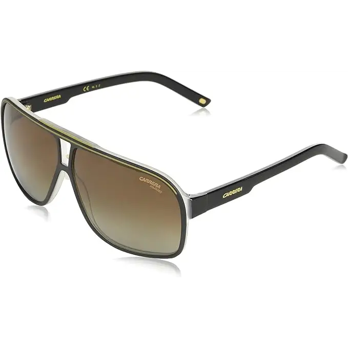 Gafas Carrera GRAND PRIX 2 - Gafas de Sol