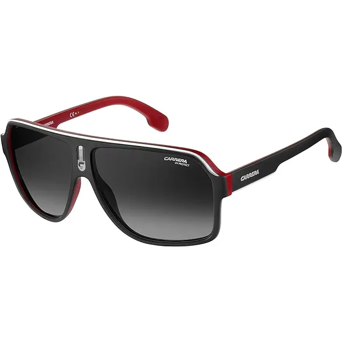 Gafas carrera hombre sale