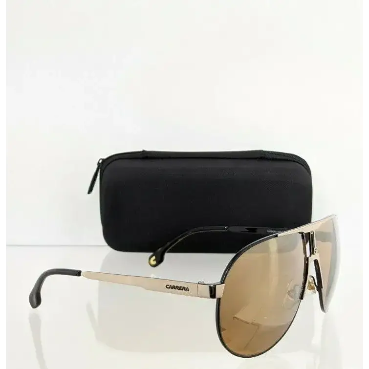 Gafas Carrera Sunglasses CA 1005 XWYK1 - Gafas de Sol
