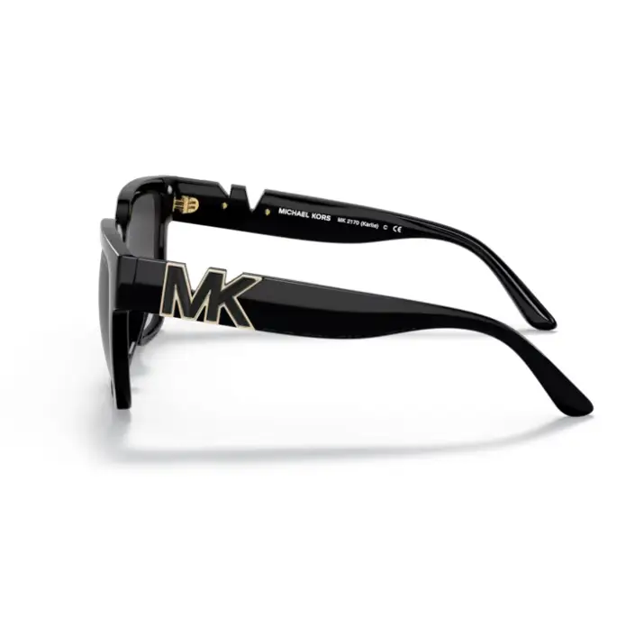 Gafas Michael Kors 2170U - 54 - Gafas de Sol