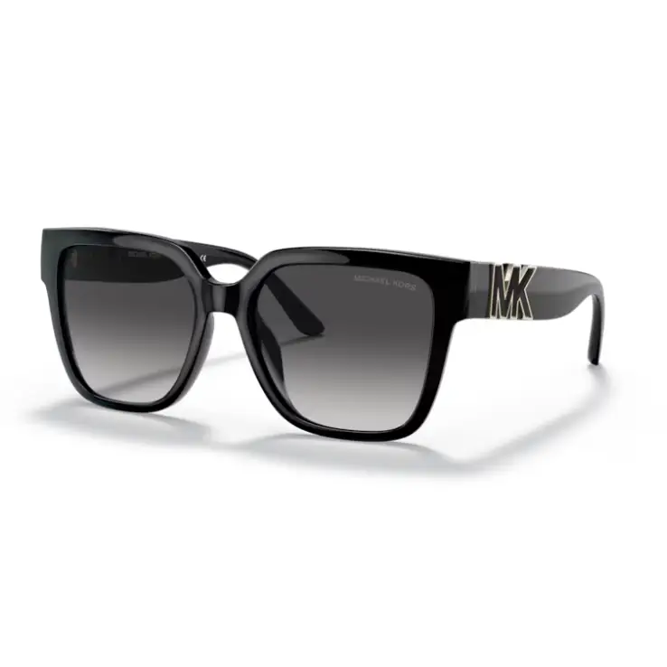 Gafas Michael Kors 2170U - 54 - Gafas de Sol