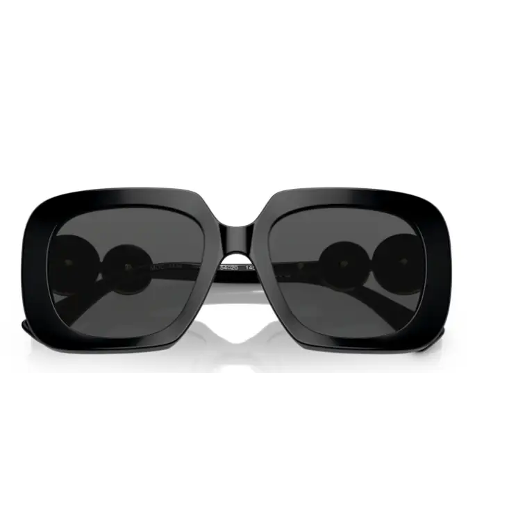 Versace 4434 GB1/87 - Gafas de Sol