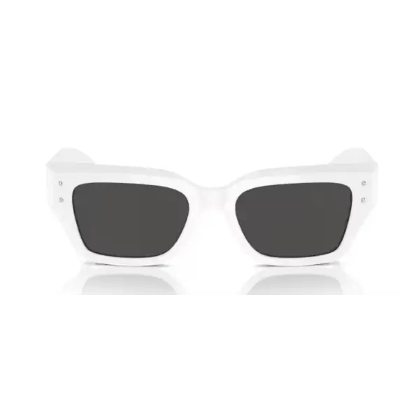 GAFAS DOLCE & GABBANA 4462 331287 - 52 M - Gafas de Sol