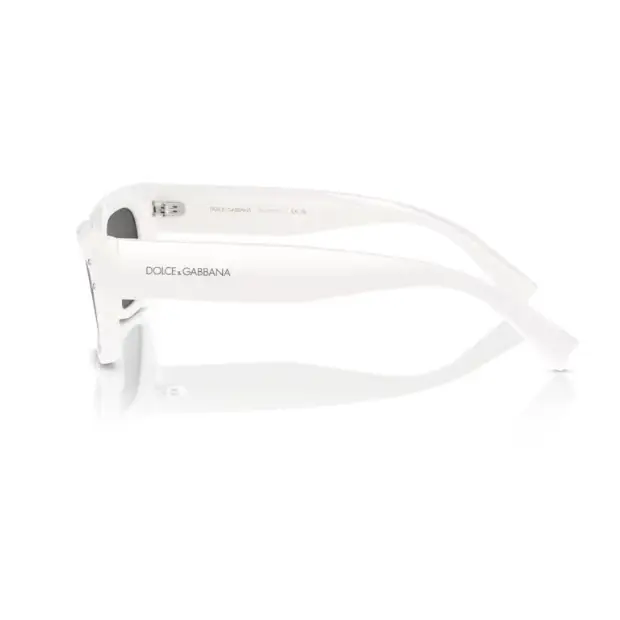 GAFAS DOLCE & GABBANA 4462 331287 - 52 M - Gafas de Sol