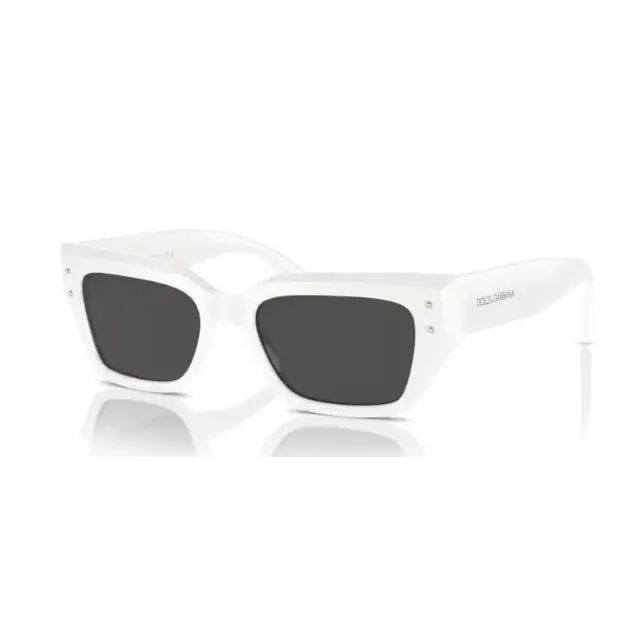 GAFAS DOLCE & GABBANA 4462 331287 - 52 M - Gafas de Sol