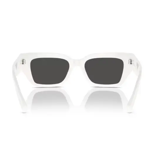 GAFAS DOLCE & GABBANA 4462 331287 - 52 M - Gafas de Sol