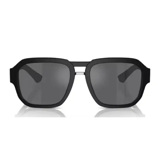 GAFAS DOLCE & GABBANA 4464 25256G - 56 L - Gafas de Sol