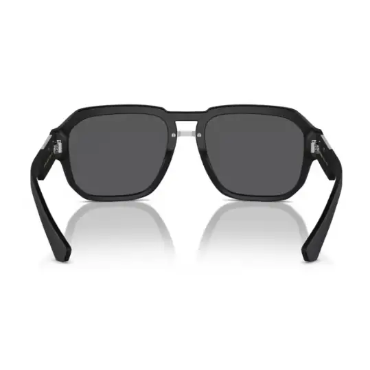 GAFAS DOLCE & GABBANA 4464 25256G - 56 L - Gafas de Sol