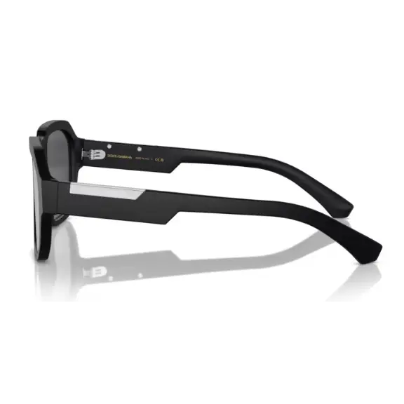 GAFAS DOLCE & GABBANA 4464 25256G - 56 L - Gafas de Sol