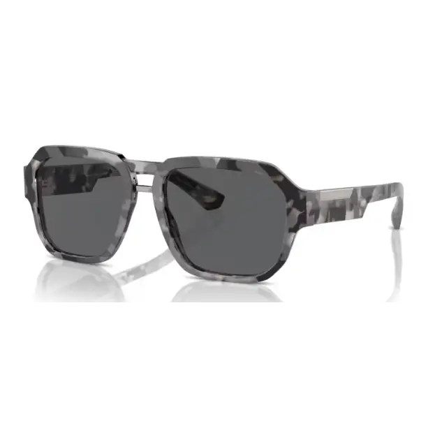 GAFAS DOLCE & GABBANA 4464 343587 - 56 L - Gafas de Sol