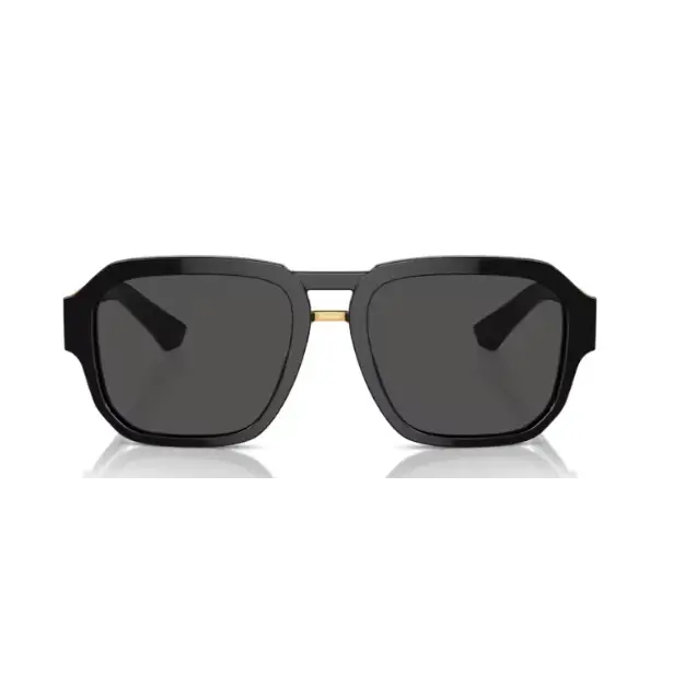 GAFAS DOLCE & GABBANA 4464 501/87 - 56 L - Gafas de Sol