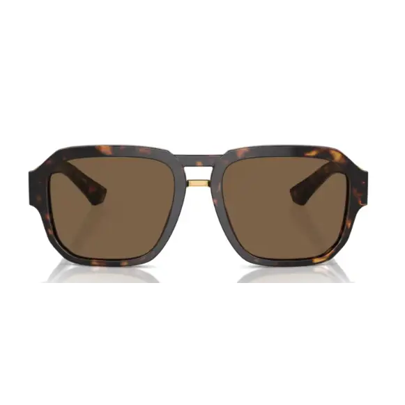 GAFAS DOLCE & GABBANA 4464 502/73 - Gafas de Sol