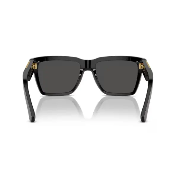 GAFAS DOLCE & GABBANA 4465 501/87 - 55 s - Gafas de Sol