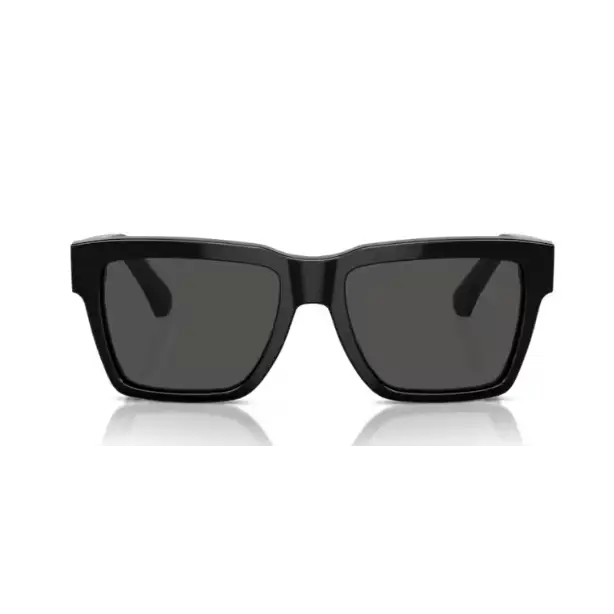 GAFAS DOLCE & GABBANA 4465 501/87 - 55 s - Gafas de Sol