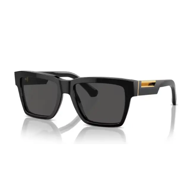 GAFAS DOLCE & GABBANA 4465 501/87 - 55 s - Gafas de Sol