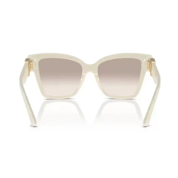 GAFAS DOLCE & GABBANA 4470 331294 - 54 L - Gafas de Sol