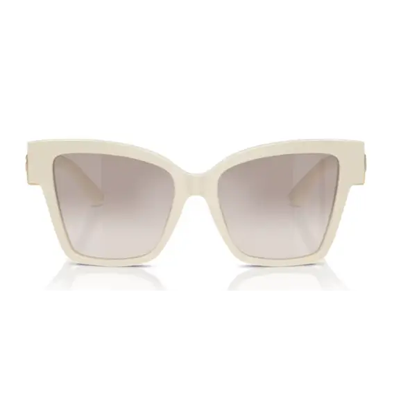 GAFAS DOLCE & GABBANA 4470 331294 - 54 L - Gafas de Sol