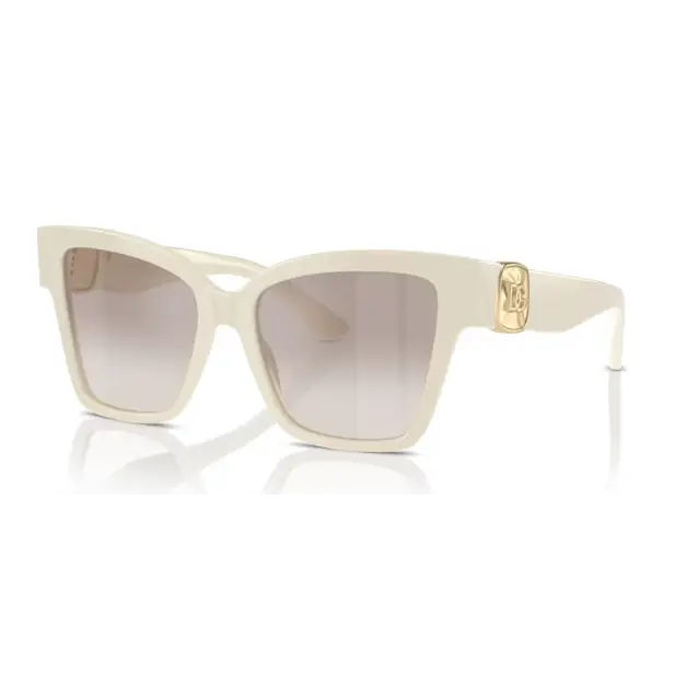 GAFAS DOLCE & GABBANA 4470 331294 - 54 L - Gafas de Sol