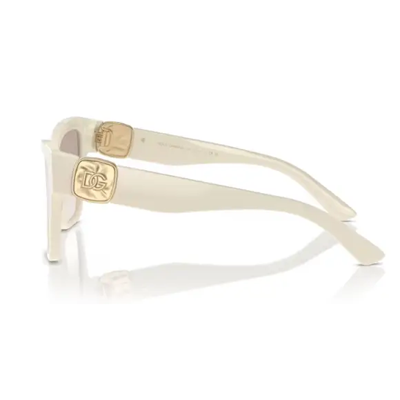 GAFAS DOLCE & GABBANA 4470 331294 - 54 L - Gafas de Sol