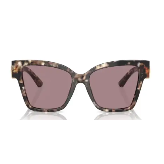 GAFAS DOLCE & GABBANA 4470 34387N - 54 L - Gafas de Sol