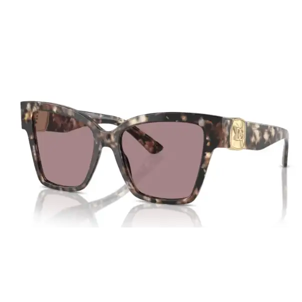 GAFAS DOLCE & GABBANA 4470 34387N - 54 L - Gafas de Sol