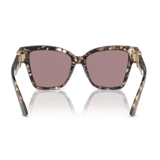 GAFAS DOLCE & GABBANA 4470 34387N - 54 L - Gafas de Sol