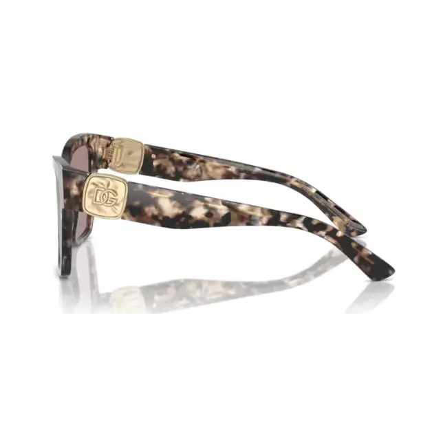 GAFAS DOLCE & GABBANA 4470 34387N - 54 L - Gafas de Sol