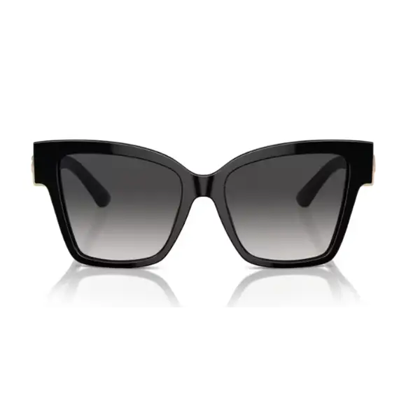 GAFAS DOLCE & GABBANA 4470 501/8G