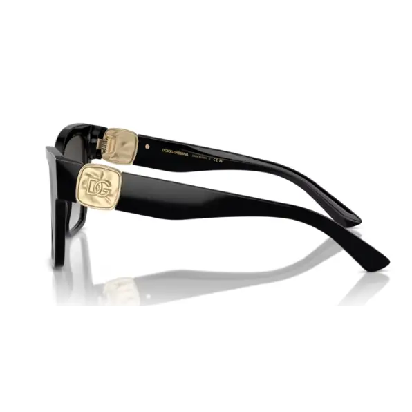 GAFAS DOLCE & GABBANA 4470 501/8G