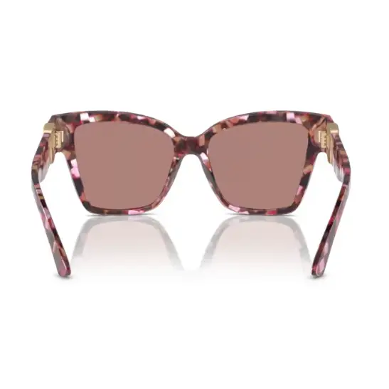 GAFAS DOLCE & GABBANA 4470 - Gafas de Sol