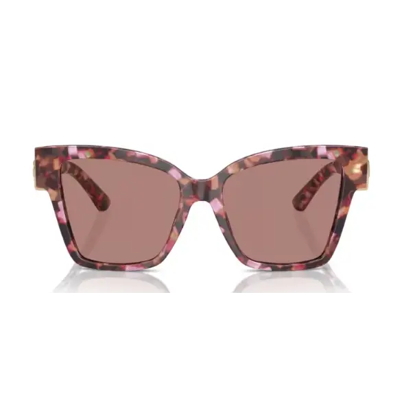GAFAS DOLCE & GABBANA 4470 - Gafas de Sol