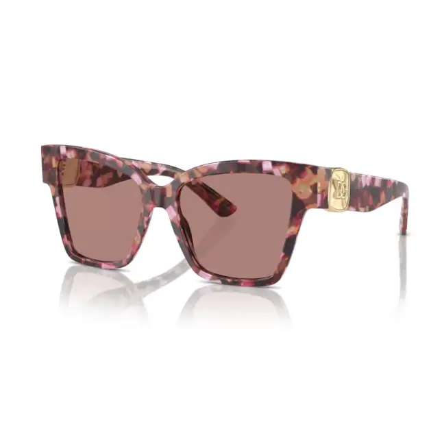 GAFAS DOLCE & GABBANA 4470 - Gafas de Sol