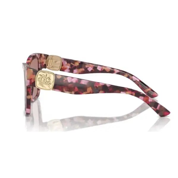 GAFAS DOLCE & GABBANA 4470 - Gafas de Sol