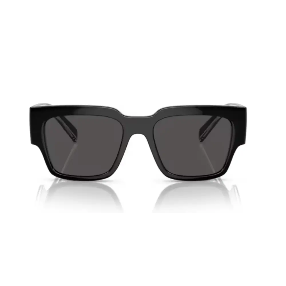DOLCE&GABBANA 6184 501/87 - MWHITE.COM.CO