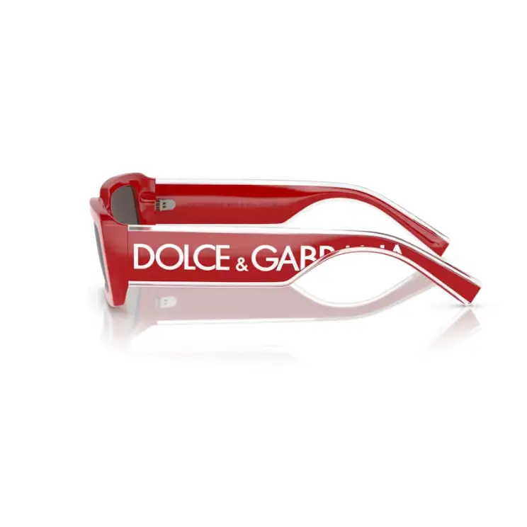 gafas DOLCE & GABBANA 6187 309687 - 53MM - Gafas de Sol