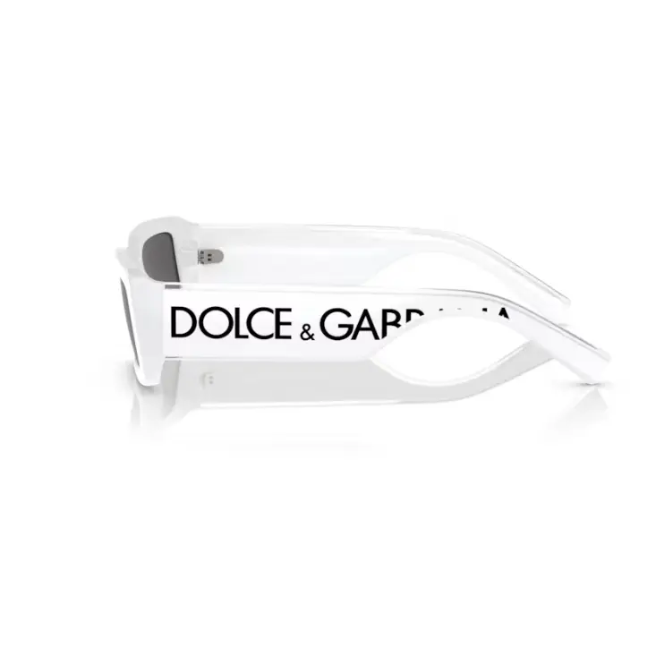 gafas DOLCE & GABBANA 6187 331287 - 53MM - Gafas de Sol