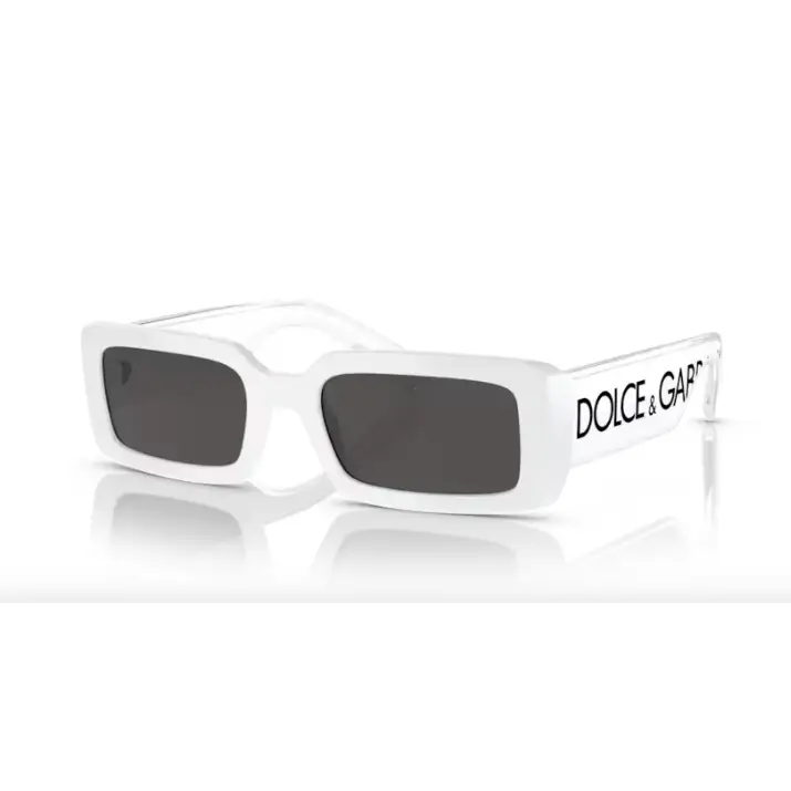 gafas DOLCE & GABBANA 6187 331287 - 53MM - Gafas de Sol