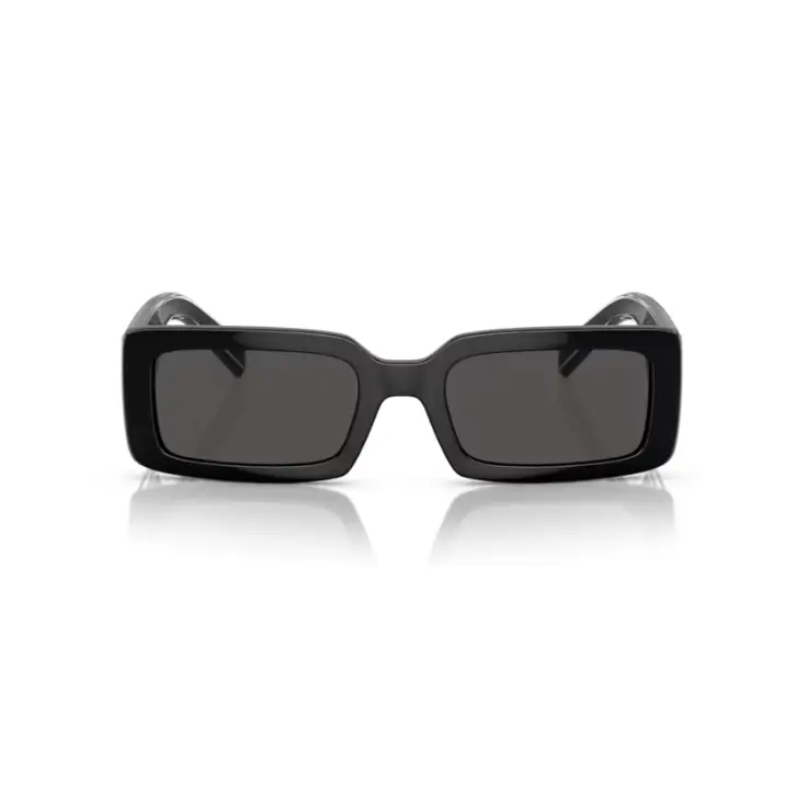 gafas DOLCE & GABBANA 6187 501/87 - 53MM - Gafas de Sol