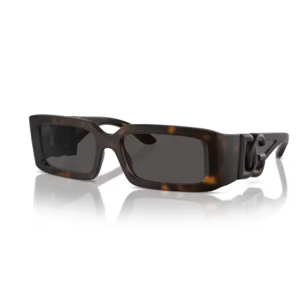 GAFAS DOLCE & GABBANA 6197 193587 - 53 (S) - Gafas de Sol