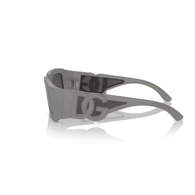 GAFAS DOLCE & GABBANA 6197 303287 - 53 (S) - Gafas de Sol