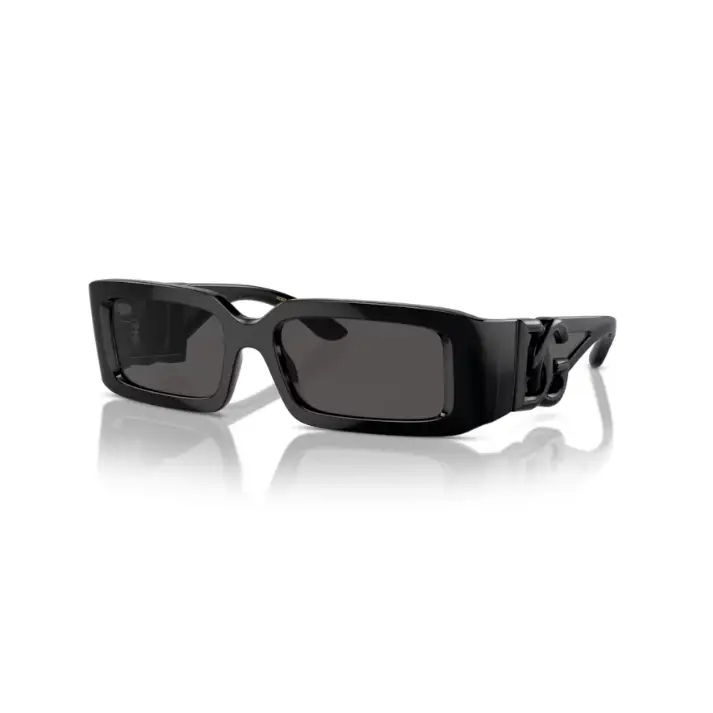GAFAS DOLCE & GABBANA 6197 501/87 - 53 (S) - Gafas de Sol