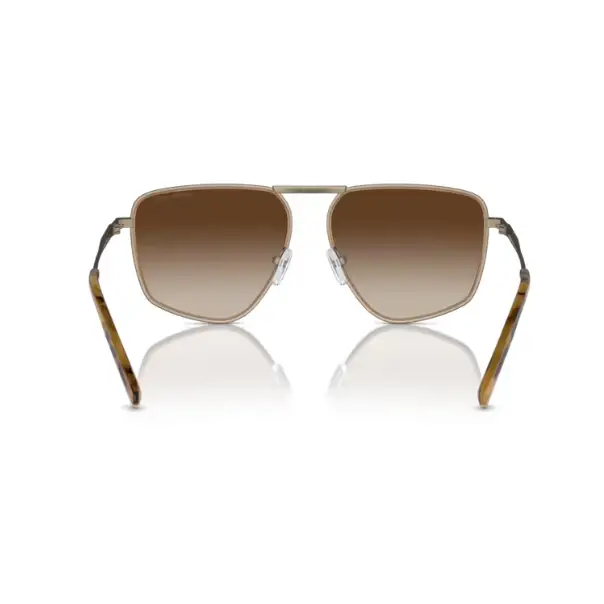 GAFAS MICHAEL KORS 1153 100113 Silverton - Gafas de Sol