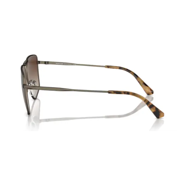 GAFAS MICHAEL KORS 1153 100113 Silverton - Gafas de Sol