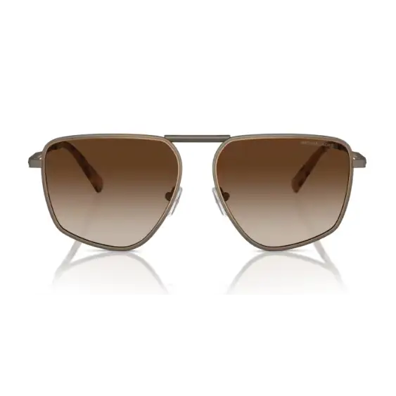 GAFAS MICHAEL KORS 1153 100113 Silverton - Gafas de Sol